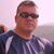 Kevin Bensinger's profile image