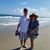 Patcharee Sington's profile image