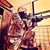 Jason Especialista Cortes's profile image