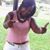 Lashante Baker's profile image
