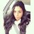Gabriela Kristina's profile image