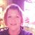 Jennifer Robishaw-Kirk's profile image