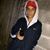 Marlon Oliveira's profile image