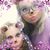Deanne Stone's profile image