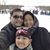Namrata Bhavsar's profile image