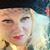 Tinamarie Fulford's profile image