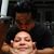 Sara Bobet's profile image