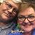 Robbin Sorrell Oswalt's profile image