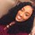 Ashley King's profile image