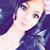Kika C. Guti's profile image
