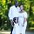 Felicia Lattimore's profile image