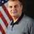 Dale Stringer's profile image