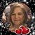 Leticia Martinez's profile image