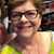 Brenda Thompson's profile image