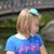 Genevieve Rogers Green's profile image