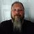 Tim Ensley's profile image