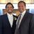 Michael Anthony Martinez's profile image