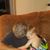 Teri Olson's profile image