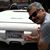 Stoney Salazar's profile image