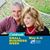 Michele Bonds Slaughter's profile image