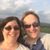 Mary McGurn's profile image