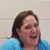 Beth Shellhart's profile image