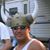 Joe Nichols's profile image