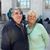 Don Sharon Kaag's profile image