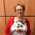 Lorri Winter's profile image