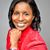 Lakisha Coles's profile image