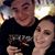 Randy Udell's profile image