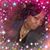 Shireka Harrison's profile image