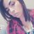 Tiffany Ramirez's profile image