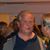 John O'Leary's profile image