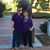 Margie Morley's profile image