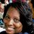 Lavonia LeCounte's profile image