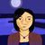 Genesis Meza's profile image