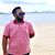 Louis Anand's profile image