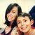 Melissa Scampini's profile image