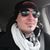 Robert M. Brown's profile image