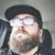 Jacob Schroeder's profile image