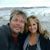 Dale A. Nunn's profile image