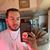 Adal Jimenez's profile image