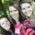 Kendra Hovey Van Meter's profile image