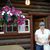 Pam Krischke's profile image