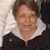 Linda Duda's profile image