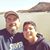 Larry Trujillo's profile image