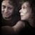 Beth Becker's profile image