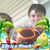 Brian Harshman's profile image