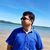 Zahiruddin Nastu's profile image